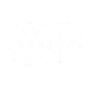 Abogados SP - Especialistas de Nacionalidad Española